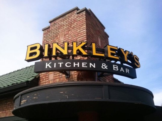 binkleys2